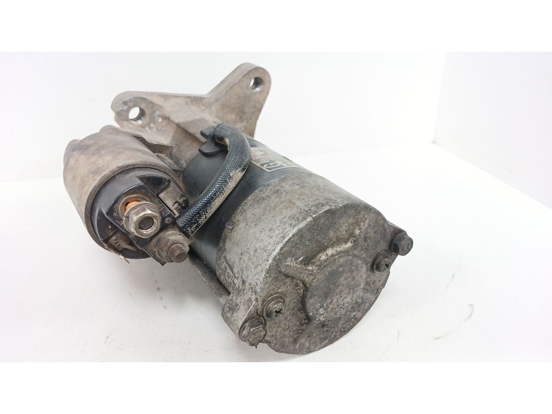 Recambio de motor arranque para mazda 6 hatchback (gg) 2.0 di (gg14) referencia OEM IAM M002T8871  