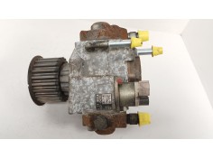 Recambio de bomba inyeccion para mazda 6 hatchback (gg) 2.0 di (gg14) referencia OEM IAM RF7J13800A  2940000420