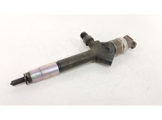 Recambio de inyector para mazda 6 hatchback (gg) 2.0 di (gg14) referencia OEM IAM A400000F  786012K00547 2