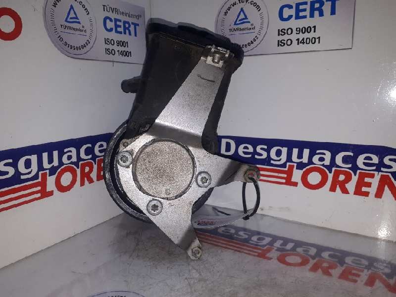 Recambio de bomba direccion para bmw serie 7 (e65/e66) 730d referencia OEM IAM  675921203Z LH2110936