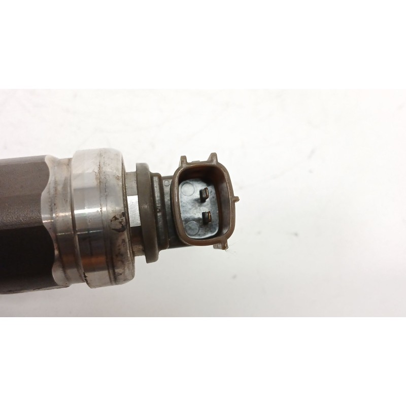 Recambio de inyector para mazda 6 hatchback (gg) 2.0 di (gg14) referencia OEM IAM A4000011  786011K04879