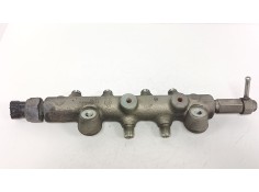 Recambio de rampa inyectora para mazda 6 hatchback (gg) 2.0 di (gg14) referencia OEM IAM 04J4274  