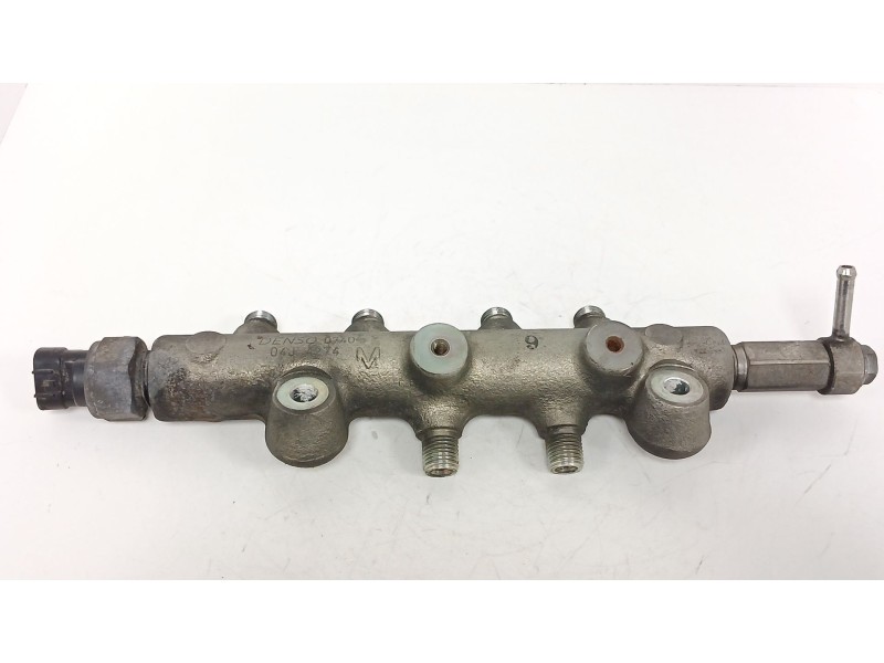 Recambio de rampa inyectora para mazda 6 hatchback (gg) 2.0 di (gg14) referencia OEM IAM 04J4274  