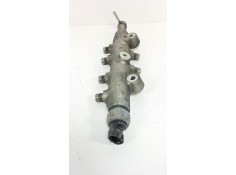 Recambio de rampa inyectora para mazda 6 hatchback (gg) 2.0 di (gg14) referencia OEM IAM 04J4274   2