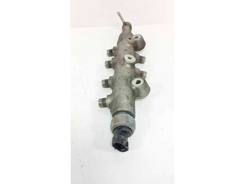 Recambio de rampa inyectora para mazda 6 hatchback (gg) 2.0 di (gg14) referencia OEM IAM 04J4274  