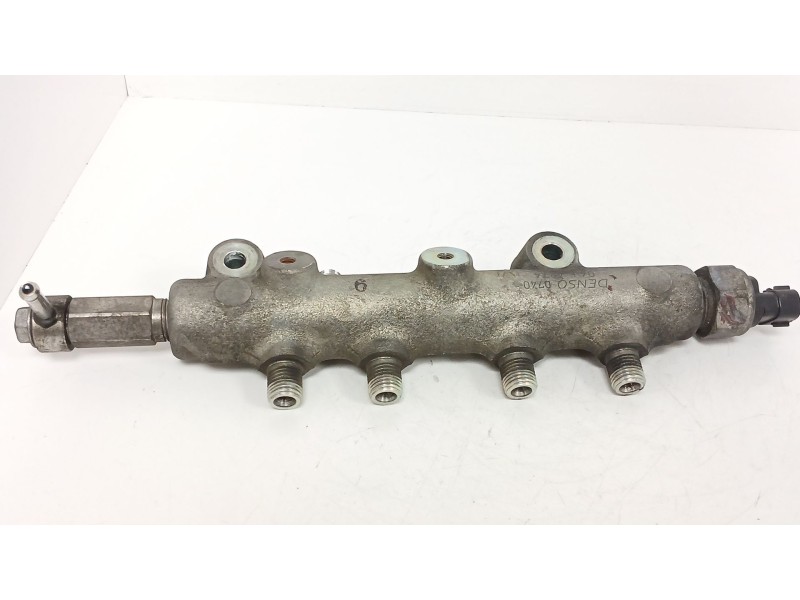 Recambio de rampa inyectora para mazda 6 hatchback (gg) 2.0 di (gg14) referencia OEM IAM 04J4274  