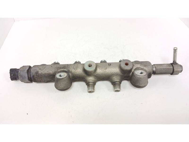 Recambio de rampa inyectora para mazda 6 hatchback (gg) 2.0 di (gg14) referencia OEM IAM 04J4274  