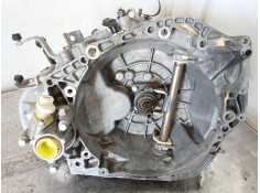 Recambio de caja cambios para citroën xsara coupé (n0) 2.0 hdi 90 referencia OEM IAM 20TD95  