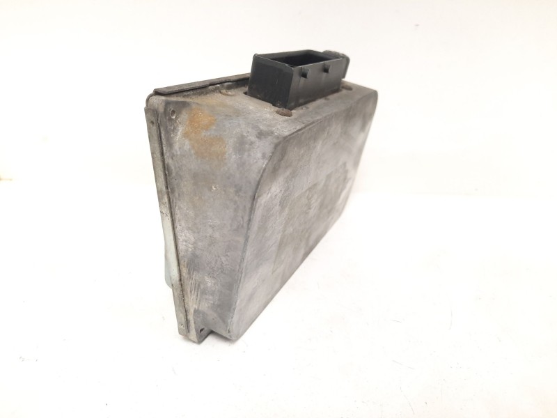 Recambio de centralita cambio automatico para renault laguna ii (bg0) authentique referencia OEM IAM 8200390297  