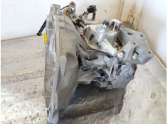 Recambio de caja cambios para opel astra h (a04) 1.6 (l48) referencia OEM IAM    2