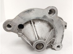 Recambio de motor arranque para citroën xsara coupé (n0) 2.0 hdi 90 referencia OEM IAM D7R26  4B00257JF 2