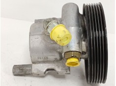 Recambio de bomba servodireccion para citroën xsara coupé (n0) 2.0 hdi 90 referencia OEM IAM 9635445780  