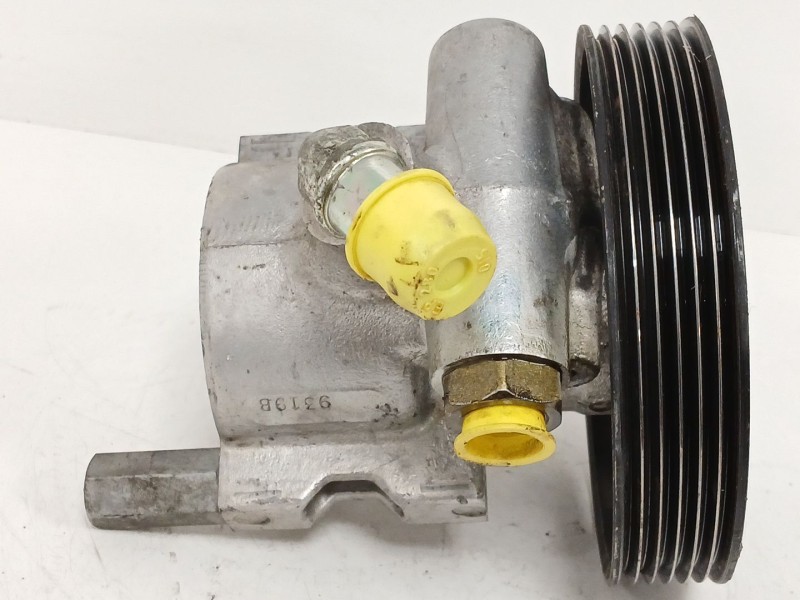 Recambio de bomba servodireccion para citroën xsara coupé (n0) 2.0 hdi 90 referencia OEM IAM 9635445780  