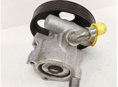 Recambio de bomba servodireccion para citroën xsara coupé (n0) 2.0 hdi 90 referencia OEM IAM 9635445780   2
