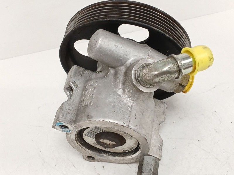 Recambio de bomba servodireccion para citroën xsara coupé (n0) 2.0 hdi 90 referencia OEM IAM 9635445780  