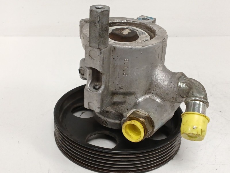 Recambio de bomba servodireccion para citroën xsara coupé (n0) 2.0 hdi 90 referencia OEM IAM 9635445780  