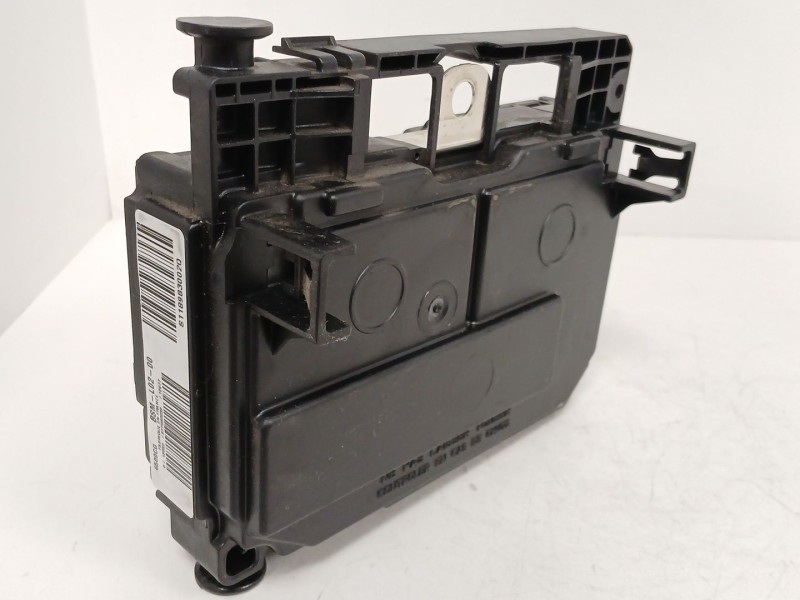 Recambio de caja reles / fusibles para peugeot 407 (6d_) 2.0 (6drfnb, 6drfne) referencia OEM IAM BSML02  