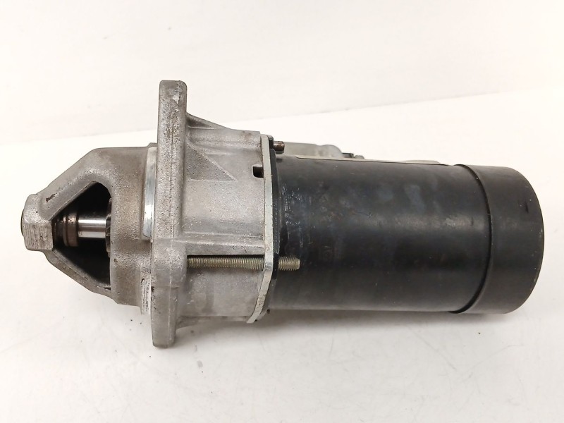 Recambio de motor arranque para opel astra h (a04) 1.6 (l48) referencia OEM IAM D6RA293  02C50096LC