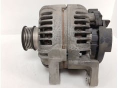 Recambio de alternador para opel astra h (a04) 1.6 (l48) referencia OEM IAM 0124425020  