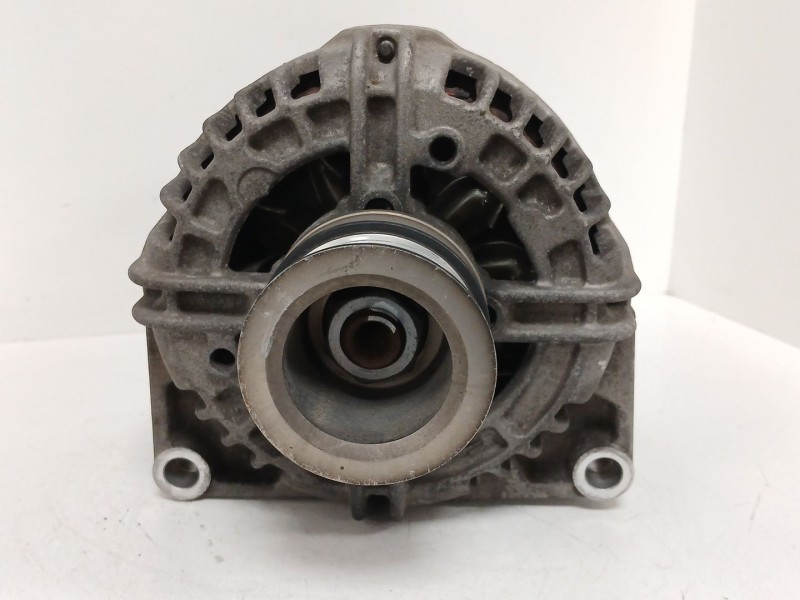 Recambio de alternador para opel astra h (a04) 1.6 (l48) referencia OEM IAM 0124425020  