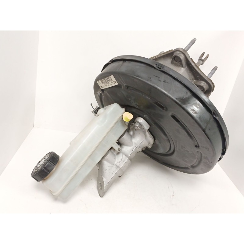 Recambio de servofreno para renault megane iii grandtour (kz0/1) 1.9 dci (kz0j, kz0n, kz1s) referencia OEM IAM   