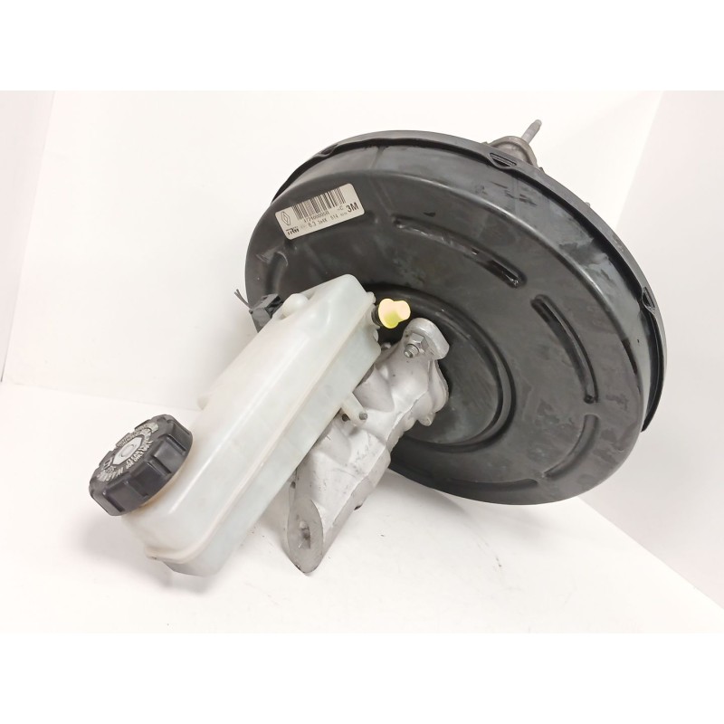 Recambio de servofreno para renault megane iii grandtour (kz0/1) 1.9 dci (kz0j, kz0n, kz1s) referencia OEM IAM   