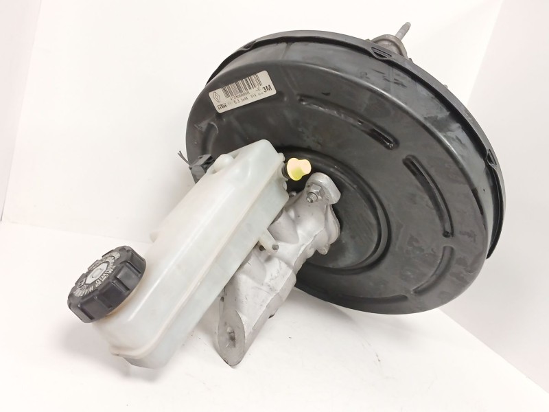 Recambio de servofreno para renault megane iii grandtour (kz0/1) 1.9 dci (kz0j, kz0n, kz1s) referencia OEM IAM   