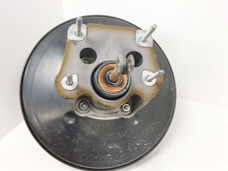 Recambio de servofreno para renault megane iii grandtour (kz0/1) 1.9 dci (kz0j, kz0n, kz1s) referencia OEM IAM   