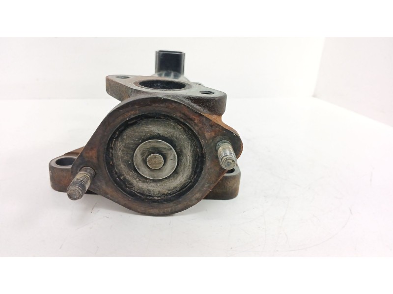 Recambio de valvula egr para mazda 6 hatchback (gg) 2.0 di (gg14) referencia OEM IAM   