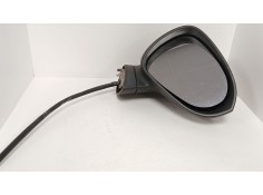 Recambio de retrovisor derecho para seat ibiza iv (6j5, 6p1) 1.6 tdi referencia OEM IAM   