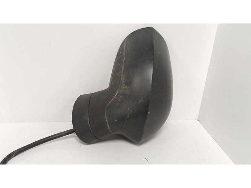 Recambio de retrovisor derecho para seat ibiza iv (6j5, 6p1) 1.6 tdi referencia OEM IAM   