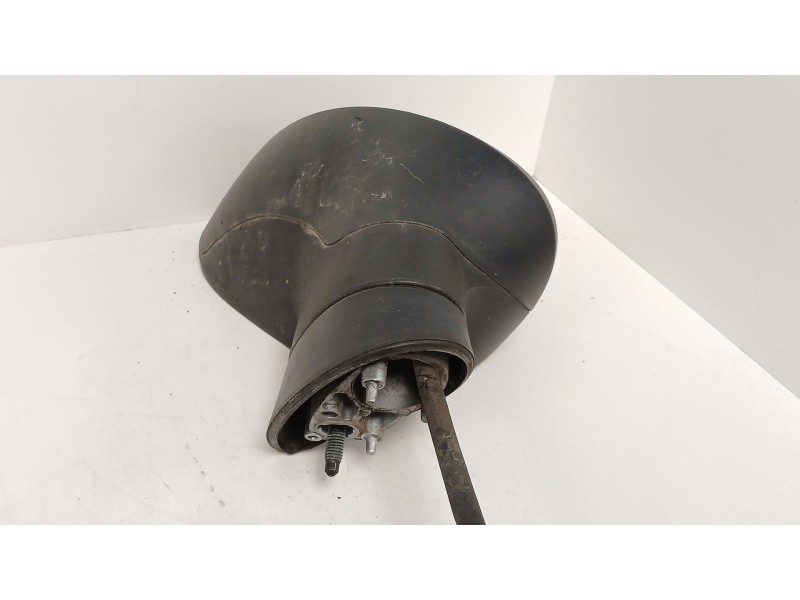 Recambio de retrovisor derecho para seat ibiza iv (6j5, 6p1) 1.6 tdi referencia OEM IAM   