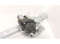 Recambio de elevalunas delantero derecho para peugeot 208 i (ca_, cc_) 1.6 hdi referencia OEM IAM 9674254380  9673154380 2