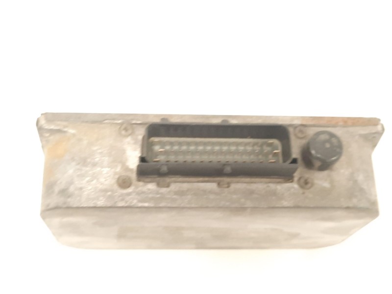 Recambio de centralita cambio automatico para renault laguna ii (bg0) authentique referencia OEM IAM 8200390297  