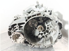 Recambio de caja cambios para audi a3 (8p1) 2.0 tdi 16v referencia OEM IAM HDV