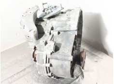 Recambio de caja cambios para audi a3 (8p1) 2.0 tdi 16v referencia OEM IAM HDV   2
