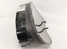 Recambio de cuadro instrumentos para audi a3 (8p1) 2.0 tdi 16v referencia OEM IAM 8P920930R   2