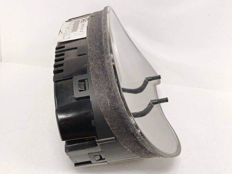 Recambio de cuadro instrumentos para audi a3 (8p1) 2.0 tdi 16v referencia OEM IAM 8P920930R  