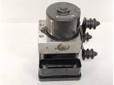 Recambio de abs para audi a3 (8p1) 2.0 tdi 16v referencia OEM IAM 1K0614517T  1K0907379AA