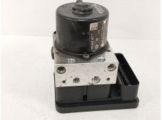 Recambio de abs para audi a3 (8p1) 2.0 tdi 16v referencia OEM IAM 1K0614517T  1K0907379AA 2