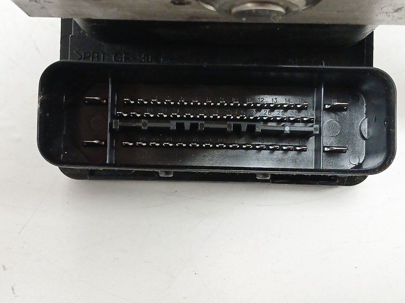 Recambio de abs para audi a3 (8p1) 2.0 tdi 16v referencia OEM IAM 1K0614517T  1K0907379AA