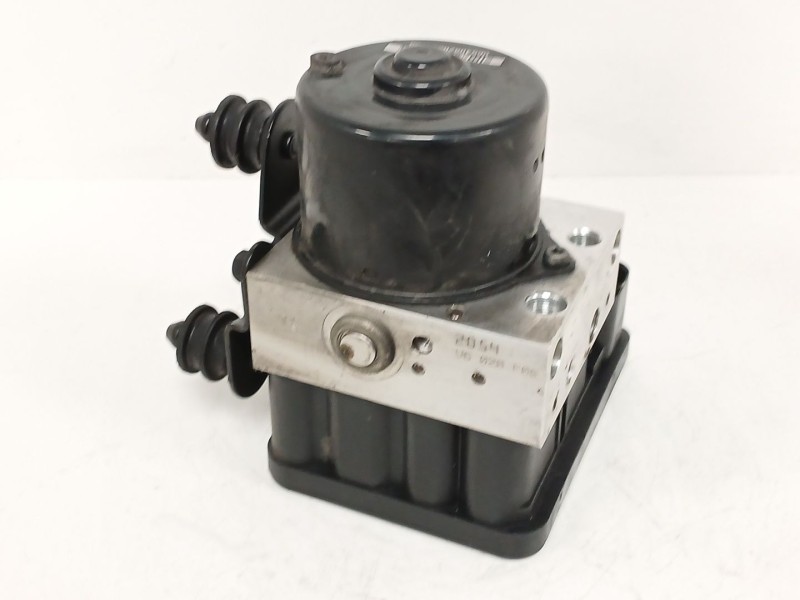 Recambio de abs para audi a3 (8p1) 2.0 tdi 16v referencia OEM IAM 1K0614517T  1K0907379AA
