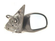 Recambio de retrovisor derecho para peugeot 406 berlina (s1/s2) 2.0 hdi referencia OEM IAM  32611 
