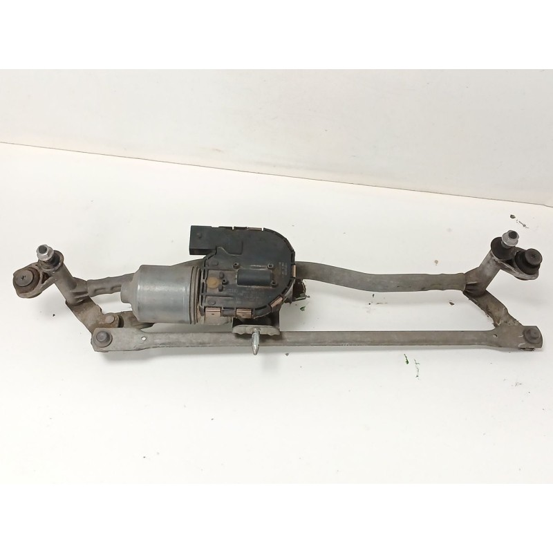 Recambio de motor limpia delantero para audi a3 (8p1) 2.0 tdi 16v referencia OEM IAM   