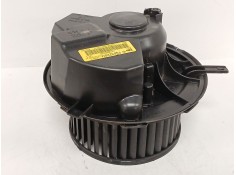 Recambio de motor calefaccion para audi a3 (8p1) 2.0 tdi 16v referencia OEM IAM 1K1820015C