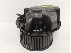 Recambio de motor calefaccion para audi a3 (8p1) 2.0 tdi 16v referencia OEM IAM 1K1820015C   2