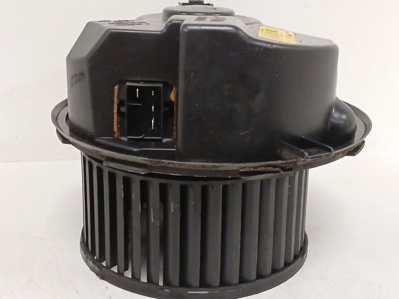 Recambio de motor calefaccion para audi a3 (8p1) 2.0 tdi 16v referencia OEM IAM 1K1820015C  