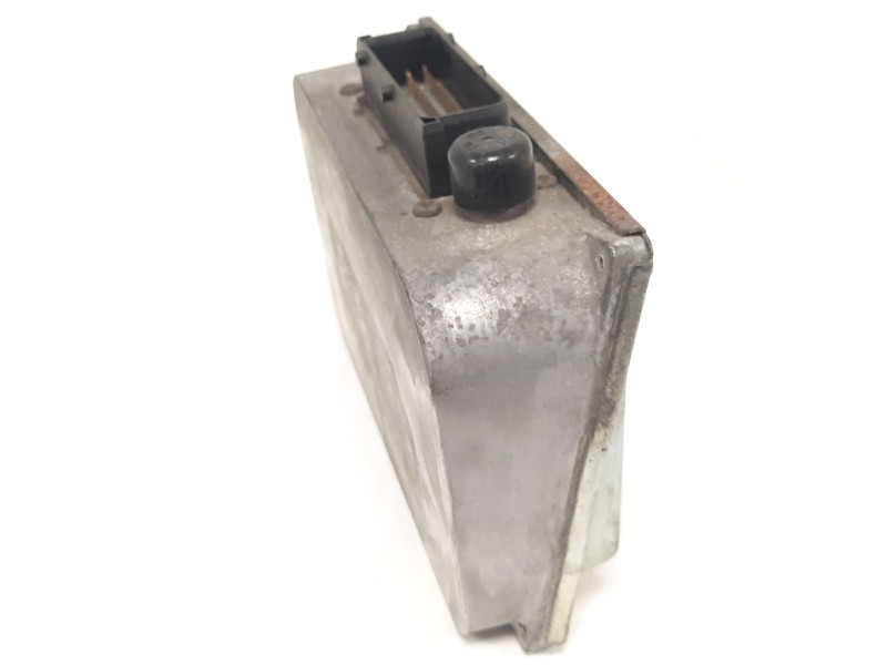 Recambio de centralita cambio automatico para renault laguna ii (bg0) authentique referencia OEM IAM 8200390297  