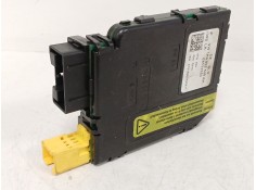 Recambio de modulo electronico para audi a3 (8p1) 2.0 tdi 16v referencia OEM IAM 1KO953549AH
