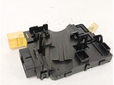 Recambio de modulo electronico para audi a3 (8p1) 2.0 tdi 16v referencia OEM IAM 1KO953549AH   2